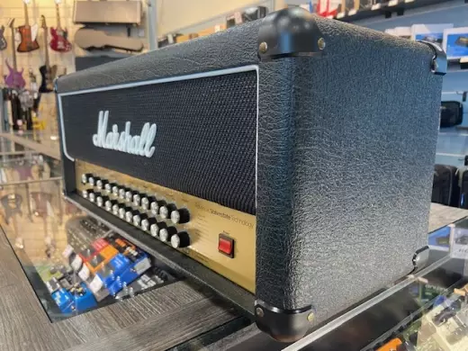 Marshall AVT150H 3